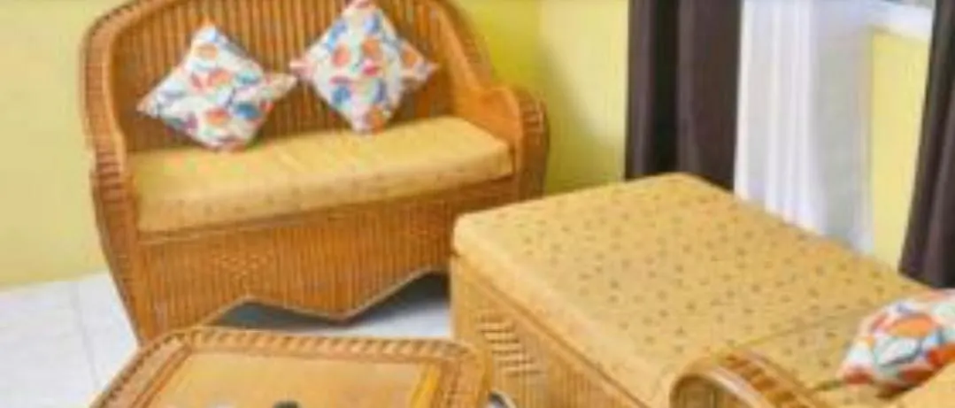 Apartment Essentials Suite Bon Accord Village